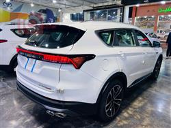 جيتور X70 بلس